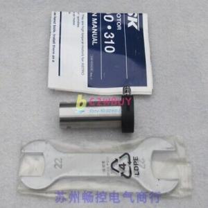 1PC AM-310 NSK MTYWMA ==