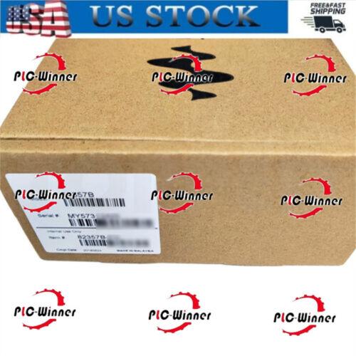 新しいアジレント82357B USB/GPIBインターフェイスCDドライバーを備えた高速USB 2....