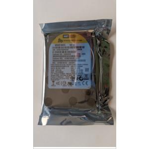 Western Digital WD6001BKHG-02D22V2 XE 600gb 6Gb/s ...