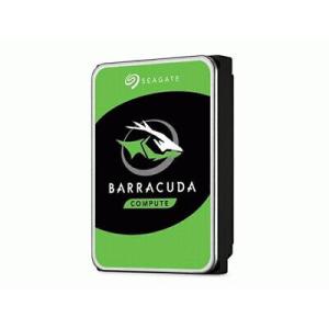 Seagate BarraCuda ST1000DM014 1 TB Hard Drive - 3....
