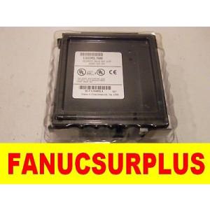 GE FANUC IC693MDL760B IC693MDL760新規シールボックス