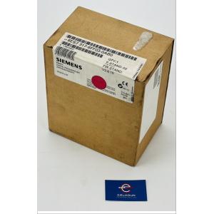 シーメンス 6ES7 317-6FF03-0AB0 Simatic Central Processi...