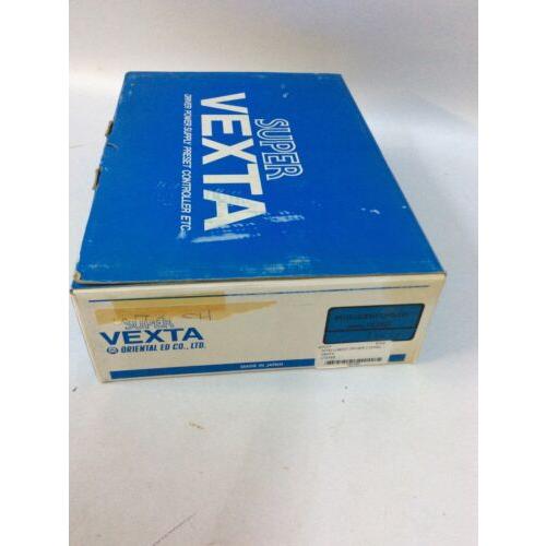 Super Vexta Oriental UI215Gインテリジェントドライバー