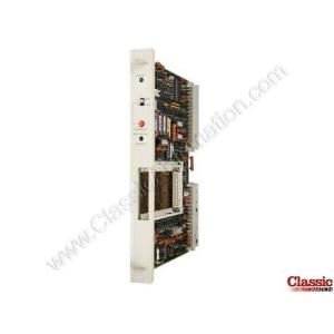 シーメンス| 6ES5921-1AA21 | CPU 921中央処理ユニット（新）