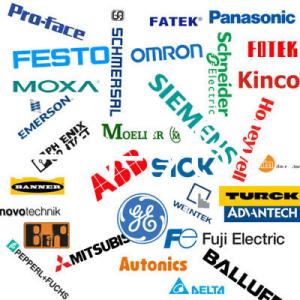 、シーメンス Central Processing Unit 6ES7 412-1XJ07-0AB0...