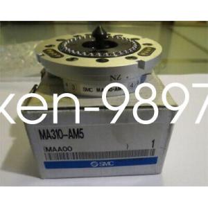 新しいSMC MA310-AM5 IZ