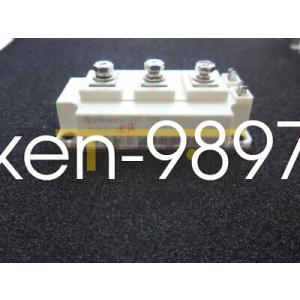 1PCS FF450R12KT3新しい供給モジュール