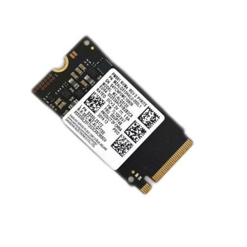 512GB Samsung SSD M.2 2242 PM991 NVME MZALQ512HALU...