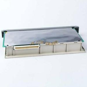 1PCS三菱QX084 MELDAS 500 CNC NEW