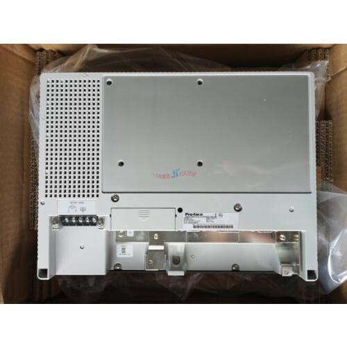 1PC Pro-Face FP3500-T11タッチスクリーンPFXFP3500TA NEW