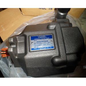 新しい元のYuken変数ピストンポンプAR16-FR01B-22