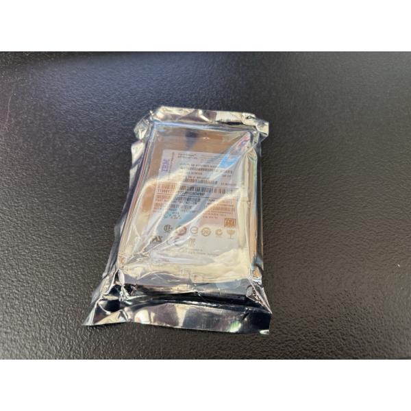 Seagate ST9250610NS Constellation 250GB 2.5 SATA 7...