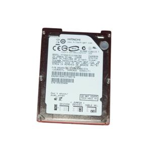 Seagate（シーゲイト） 【並行輸入品】新品 SEAGATE Barracuda 3.5