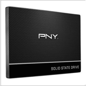 HP ProBook 6460b  - 500GB Solid State Hard Drive S...