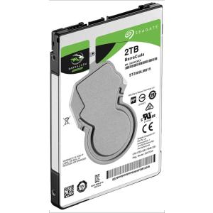 Dell Inspiron 11 3148 - NEW 2TB Hard Drive with Wi...