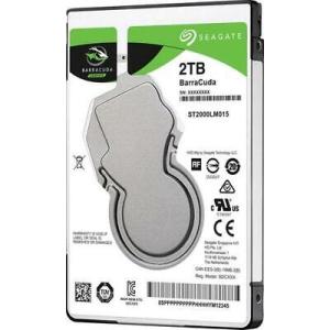 NEW 2TB Hard Drive for Dell Inspiron 13 7348 with ...