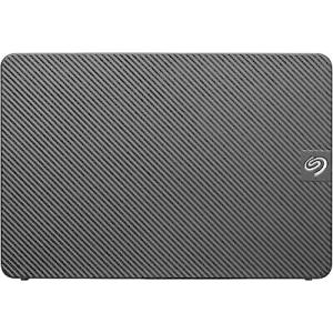 Seagate - Expansion 16TB External USB 3.0 Desktop ...