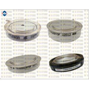 1PCS New Eupec/InfineonモジュールT590N22TOF T590N22T0F