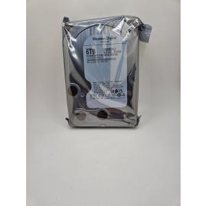 中古】Samsung製HDD HD204UI 2TB SATA300 5400 2000〜3000時間以内
