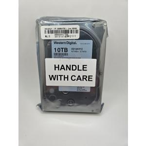 Western Digital WD40PURX ［WD Purple 4TB］ WD Purple 内蔵型