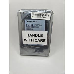 WD Red Pro HDD ウエスタンデジタル WD201KFGX [WD Pro（20TB 3.5