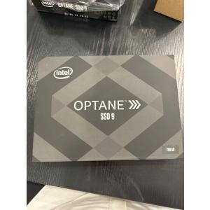 Intel Optane SSD 900p Series 280gb : うえたPC - 通販 - Yahoo