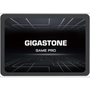 Gigastone IT PRO SSD 2TB SATA III 2.5&quot;&quot; Internal S...