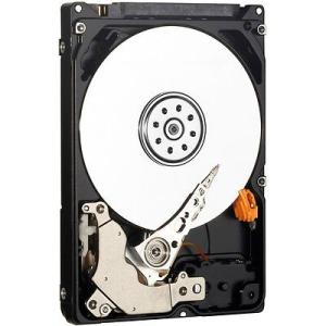 New 500GB Hard Drive for Acer Aspire One 532h D150...