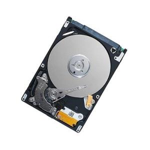 1TB Hard Drive for Sony Vaio VPCEH12FX/L, VPCEH12F...