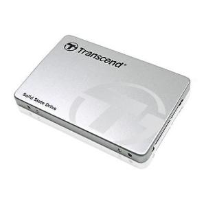 120GB Transcend SATA 6Gb/s 2.5-inch SSD Solid Stat...