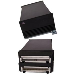 HP A3320A 4GB Diff Ext SCSI Hard drive New A3320-6...