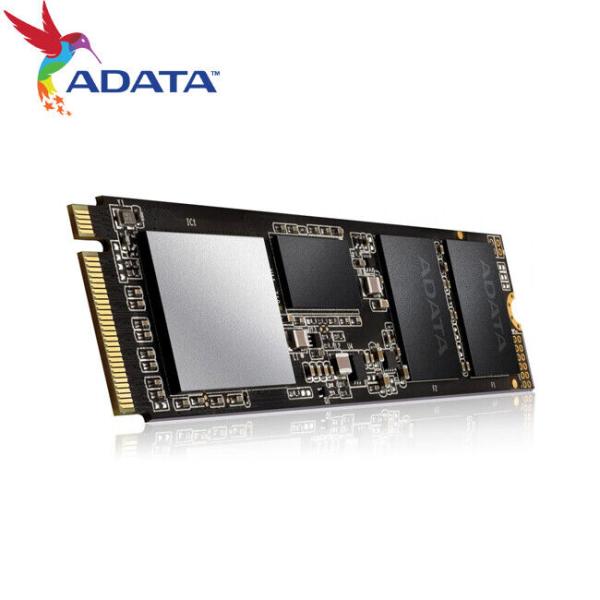 ADATA XPG SX8200 Pro 256G 512G SSD PCIe Gen 3x4 M....