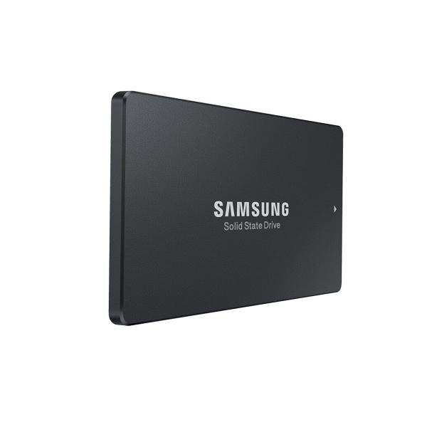 Samsung MZQL2960HCJR-00A07 PM9A3 960GB NVMe PCIe4x...