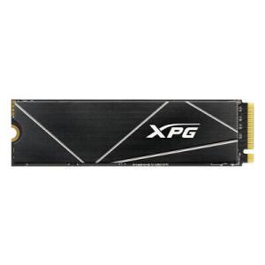 1TB AData XPG Gammix S70 Blade M.2 2280 PCIe Gen4x...