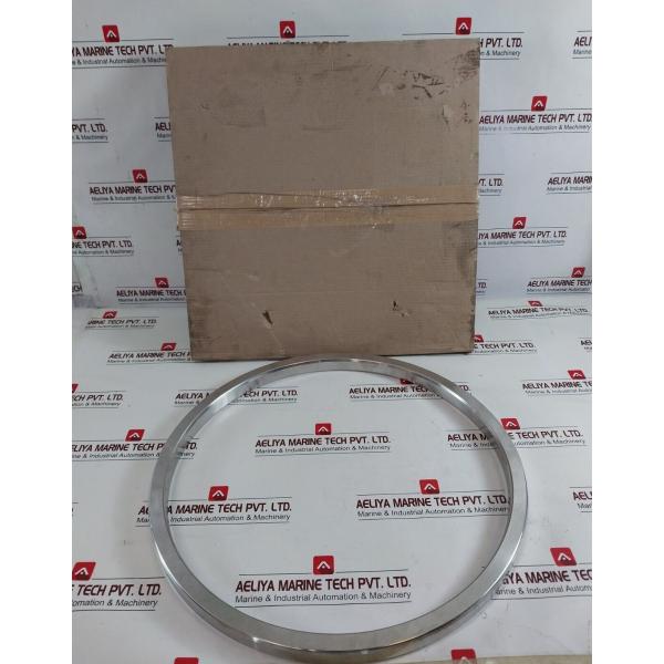 ラモンAPI SPE 6A？0348ガスケットリングジョイント