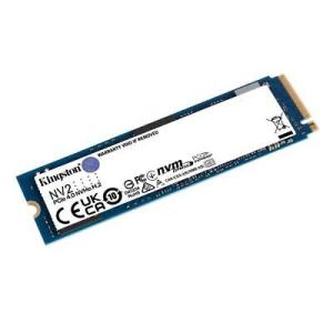 1TB Kingston NV2 NVMe SSD M.2 2280 PCIe 4.0 Solid ...