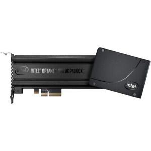 256GB SSD Samsung PM9A1 MZ-VL22560 PCIe Gen4x4 NVMe M.2 2280