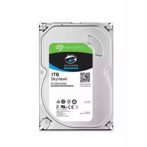 Seagate ST1000LX015 ［FireCuda 1TB］ FIRECUDA 内蔵型ハードディスク
