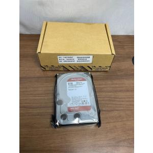 SEAGATE - 【未使用】シーゲート IRONWOLF 6TB ST6000VN001/FFP Amazon.com: Seagate IronWolf ST6000VN001 6 TB Hard Drive
