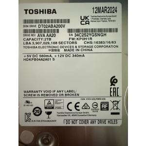 Western Digital WD120EFBX ［WD Red Plus 12TB］ WD Red Plus