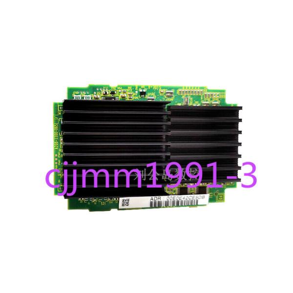 1PC新しいFANUC処理システムCPU A20B-3300-0651 #CL