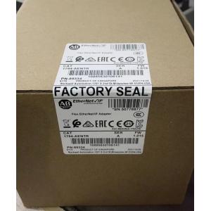 ワンピース1794-Aentr PLCモジュール...の商品画像