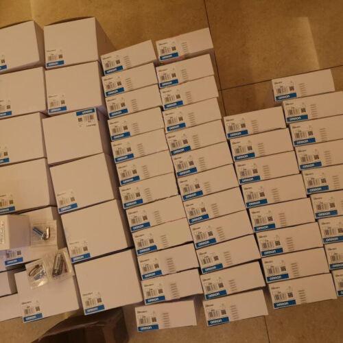 OMRON PLC CS1D-PD024 NEW