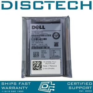 Smart Storage Systems SG9XCS1F SG9XCS1F200GEDEL 0F...