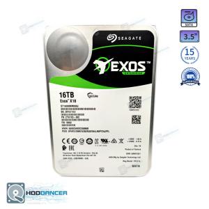 MTFDKBA1T0TFH-1BC15ABYY Micron 3400 1 TB SSD - M.2 2280 Internal
