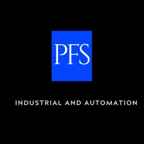 IAI Corporation SSEL-CS-2-60A-60AB-PN-2-2コントローラーNS...