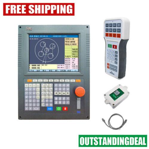 Shapt Shaphon Remote Control Kit + CNCプラズマコントローラープ...