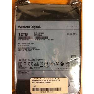 Synology（シノロジー） NAS用HDD Synology HAT3300-4T [4TB HDD Plus
