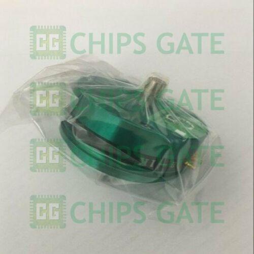 1PCS Midori Precisions CPP-45B 1K 2K 4K 5K 10K 20K