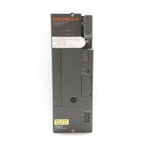 FTL010H-A10 Fuji MICREX-F FTL 010HA10 - : 八重洲堂 Yahoo!店 - 通販